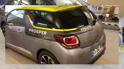 Prosper Publicite_SD